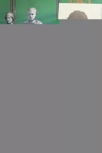 Не издевайся, Нагаторо