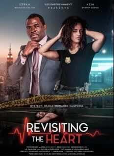 Вернуться за сердцем