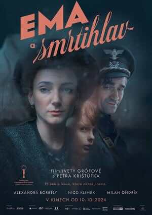 Модистка из Венгрии