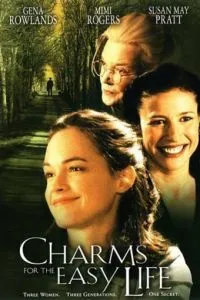 Амулеты для простой жизни